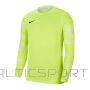 Nike Dry Park IV M CJ6066-702 sporta krekls (S)