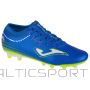 Joma Evolution 2404 FG M EVOS2404FG football shoes (43)