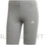 adidas Essentials 3-Stripes Bike W shorts HF5956 (XL)