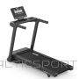 Skrejceļš KETTLER ALPHA RUN 300