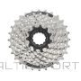 Kasete Shimano 7s 11-28 CS-HG41-7 11-13-15-18-21-24-28 AC