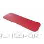 Airex fitnesa paklājs Coronella 1850 x 600 x 15mm sarkans