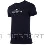T-shirt 4F M H4Z22 TSM354 30S (S)