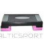 Stepa sols 70 x 28 cm