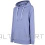 4F W sweatshirt H4Z22 BLD352 32S (L)