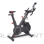 Spininga velosipēds TOORX SRX Speed Mag Pro