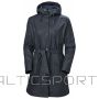 Helly Hansen Kirwall II Raincoat Jacket W 53252 598 (M)
