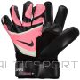 Rękawice Nike Grip3 FB2998-013 / czarny / 9