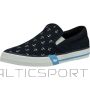 Helly Hansen Copenhagen Slip-On W 11485 597 shoes (37)