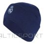 Adidas Real Madrid Woolie cepure IY0456 (OSFM)