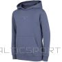 Sweatshirt 4F Jr. HJZ22 JBLD003 32S (164cm)