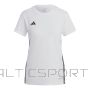 Adidas T-krekls Table 23 W H44530 (XS (158cm))