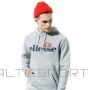 Inny Ellesse SL Gottero OH Hoody M SHC07407-112 (M)