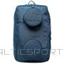 Netex Lego Brick 1x2 Backpack 20204-0140 (One size)