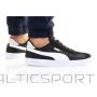 Puma Club Nylon M 384822 04 apavi (44,5)