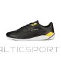 Puma Porsche Legacy RDG Cat 2.0 Motorsport M 307445-01 обувь (42,5)