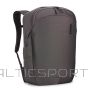 Thule 5059 Subterra 2 Convertible Carry On Vetiver Gray
