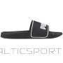 Puma Leadcat 2.0 čības 384139 01 (44,5)