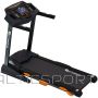 Enero Fit PLATINIUM V200 ELECTRIC TREADMILL