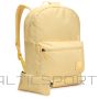 Case Logic 4931 Campus 26L CCAM-5226 Yonder Yellow