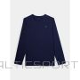 T-shirt 4F M 4FWMM00TLONM375-31S (M)