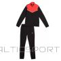 Puma Jr treniņtērps 657535 53 (176)