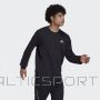 Adidas Essentials Fleece Sweatshirt M GV5295 (S)