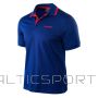T-shirt Hi-tec site M 92800086112 (M)