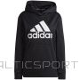 adidas Aeroready Big Logo Hoodie W HD3906 (S)