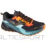 Joma Kubor 2401 M TKKUBW2401 running shoes (44,5)