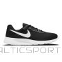 Nike Tanjun M DJ6258-003 shoe (44.5)