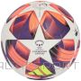 Adidas W UCL Pro IS7437 futbols (5)