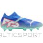 Puma Future 7 Pro MxSG M 107925 01 football shoes (42)