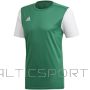 Adidas Estro 19 JSY M DP3238 futbola krekls (176cm)
