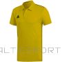 Adidas Core 18 Climalite Polo M FS1902 (S)