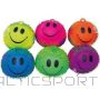 Elastīgās sejiņas Smiley