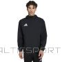 Adidas Куртка ENTRADA 26 AW JZ9101 / черная / размер M