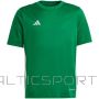 T-shirt adidas Table 23 Jersey Jr. IA9157 (164cm)