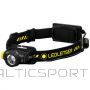 Ledlenser Galvenais lukturis H5R Work 502194 (N/A)