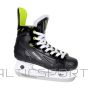 Tempish Volt-Pro 1300000218 hokeja slidas (47)