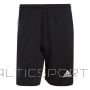 Adidas Шорты Tiro 21 Training M GN2157 (S)