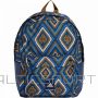 Adidas Farm Rio IX5055 backpack (N/A)