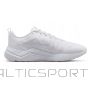 Nike shoes Downshifter 12 M DD9293-100 (45,5)