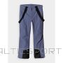 Ski pants 4F M 4FWAW24TFTRM0756-32S (2XL)