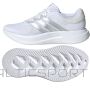 Adidas Кроссовки Treadmove W JP5799 / 38 2/3 / белые