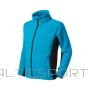 Malfini Fleece Frosty Jr. MLI-52944 (134 cm/8 lati)