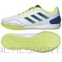 Buty adidas Top Sala Competition IN IF6906 / biały / 46