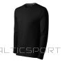 Malfini Brave M MLI-15501 T-shirt (L)