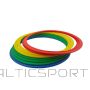 Maxwel Тренировочные колеса диаметром 40 см, 12 шт. в упаковке 2010222 (treningowe)