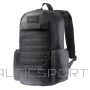 Magnum Wildcat Backpack 92800308352 (N/A)